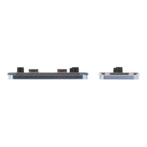 Power & Volume Button for Google Pixel 8 Pro Bay Premium 2pcs in one set
