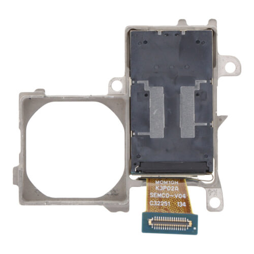 64MP Telephoto Back Camera for Oppo Find N3 Premium