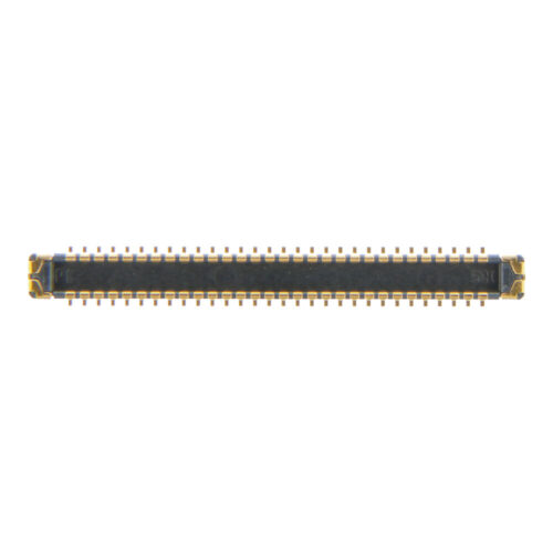 LCD FPC Connector Port Onboard for Google Pixel 7 Pro Premium 60Pin