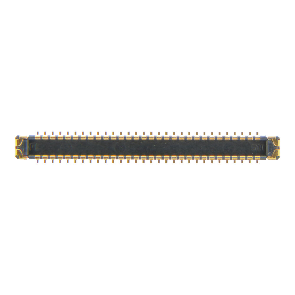 LCD FPC Connector Port Onboard for Google Pixel 7 Pro Premium 60Pin