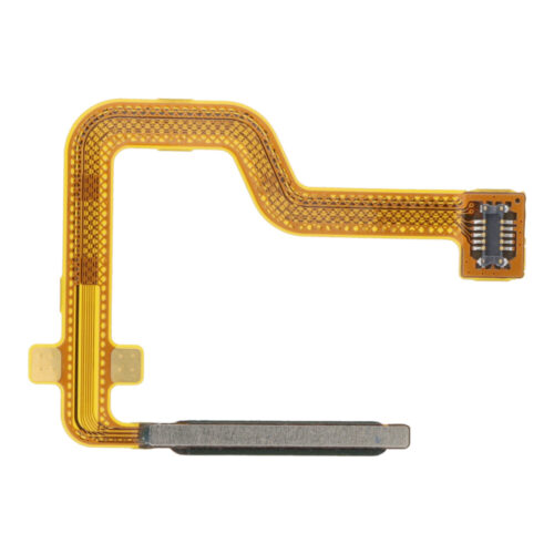 Fingerprint Sensor Flex Cable for Motorola Moto G 2023 Ink Blue Premium
