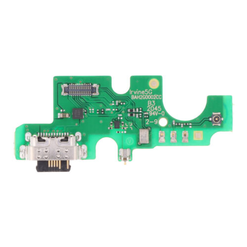 Charging Port Board for TCL 20 5G Premium