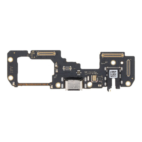 Charging Port Board for Realme 9 Premium