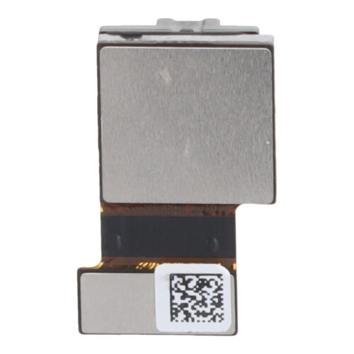 24MP Main Front Camera for Asus ROG Phone 3 ZS661KS Premium