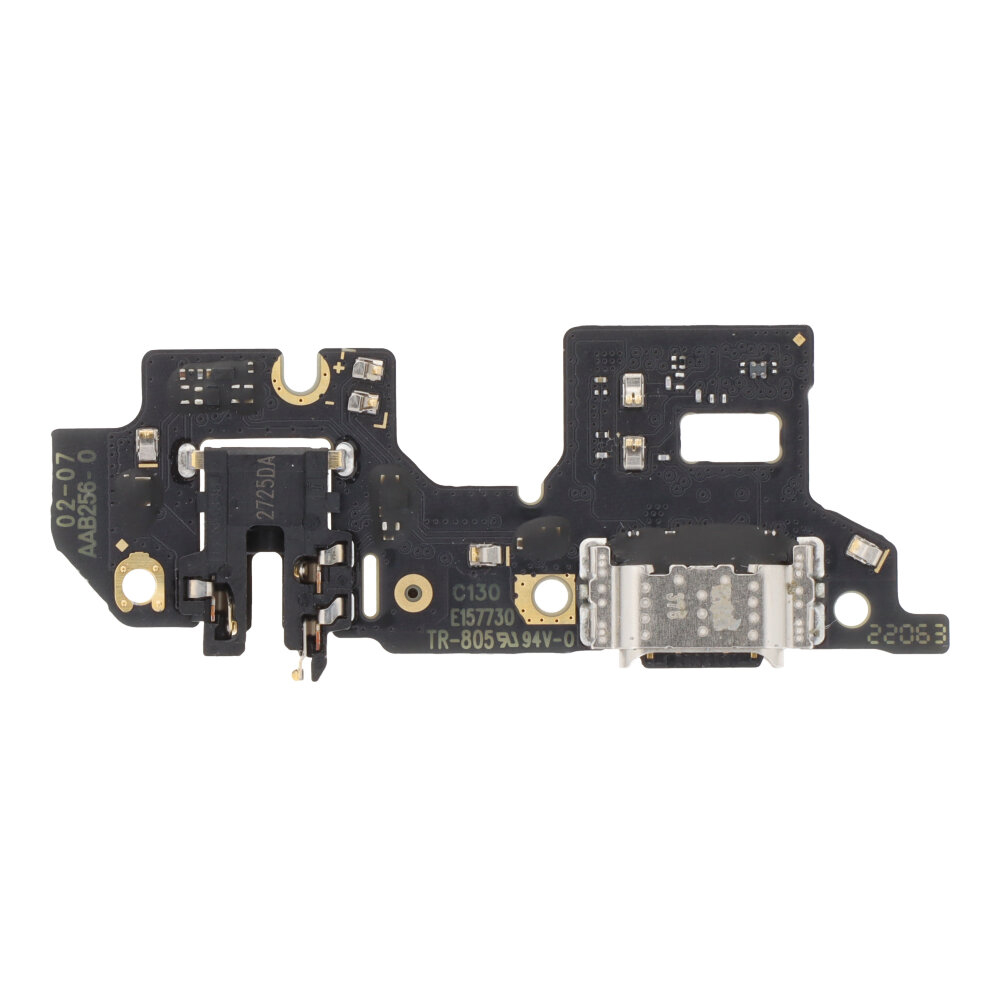 Charging Port Board for Realme 9 5G Premium