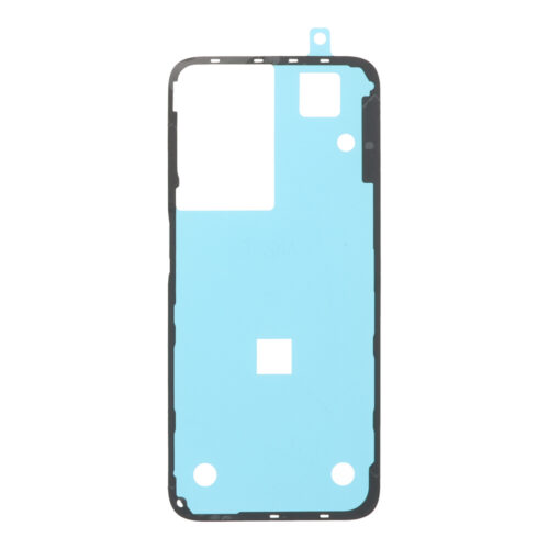 Battery Door Adhesive for Realme 8i Premium