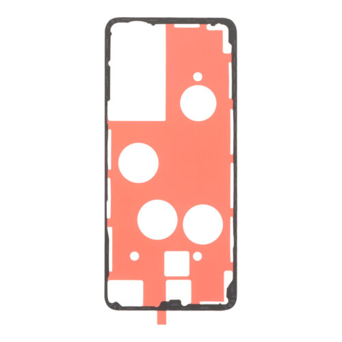 Battery Door Adhesive for Realme C55 Premium