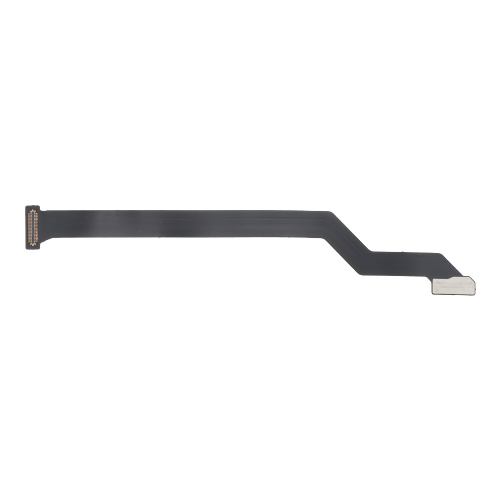 LCD Flex Cable for OnePlus 12 OEM