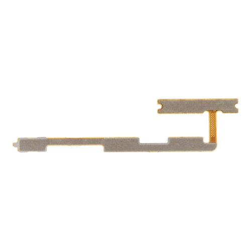 Power&Volume Button Flex Cable for Realme C55 Premium