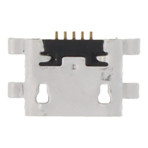 Charging Port for Hammer Iron 3 Premium