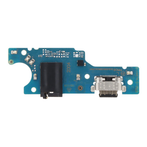 Charging Port Board for Nokia G400 5G OEM