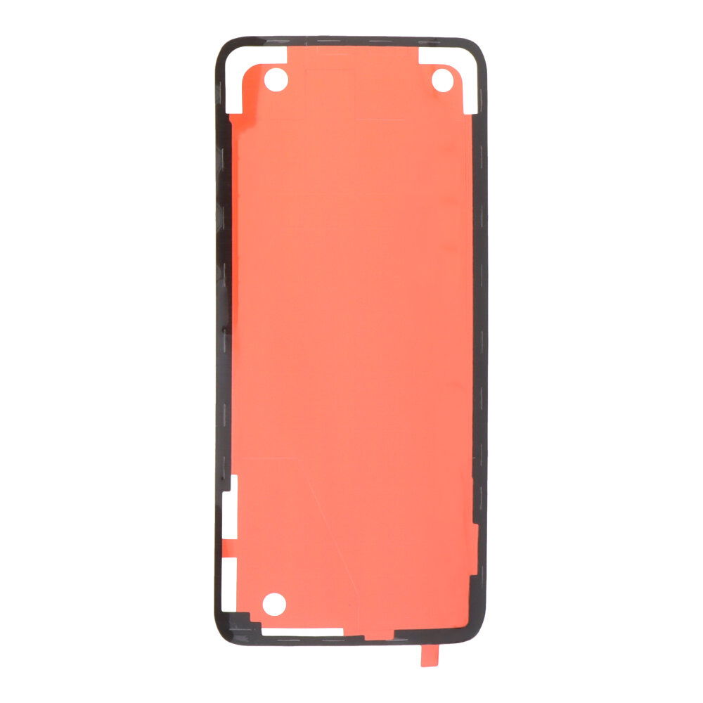 Battery Door Adhesive for Xiaomi Poco F5 Pro Premium