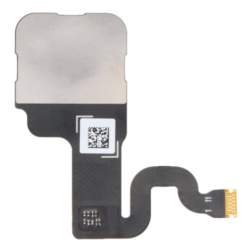 Built-in Fingerprint Sensor Flex Cable for Google Pixel 8 Pro Premium