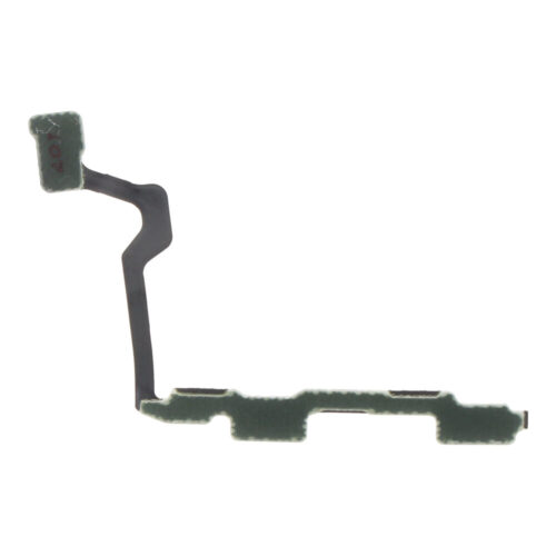 Volume Button Flex Cable for OnePlus Nord 3 5G HQ