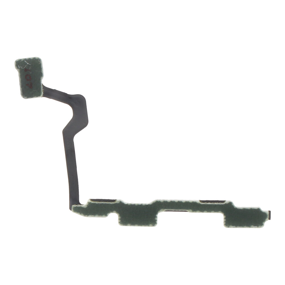 Volume Button Flex Cable for OnePlus Nord 3 5G HQ