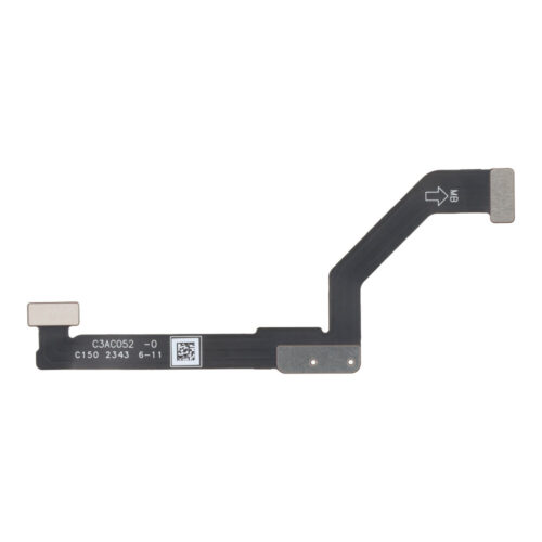 Motherboard Flex Cable for Oppo Find N3 Premium
