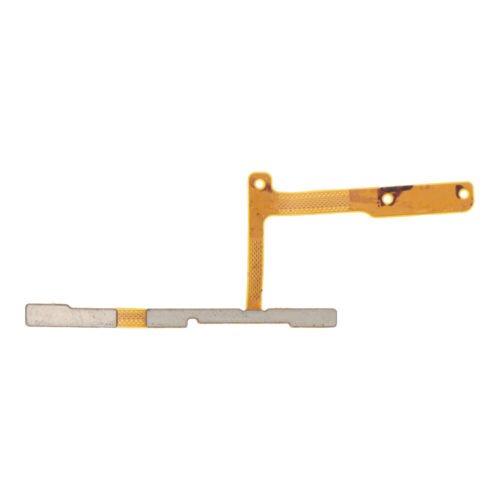 Power&Volume Button Flex Cable for TCL 40 XE 5G Premium