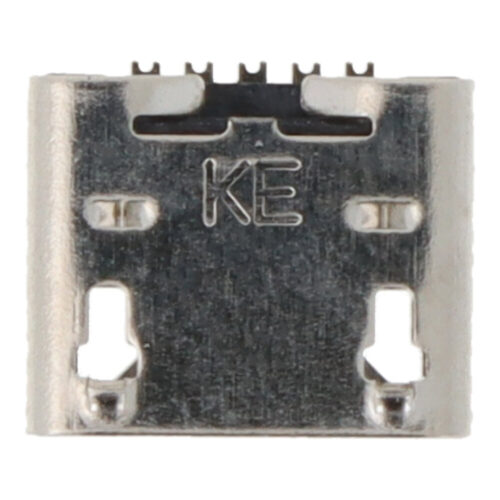 Charging Port for LG Exalt LTE VN220 Premium