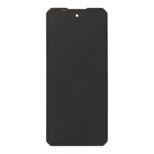 Screen Replacement for Oukitel IIIF150 B2 Pro/IIIF150 B2 Ultra Black Premium