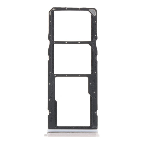 SIM Card Tray for Realme C55 Dual Card Version Sunshower Premium