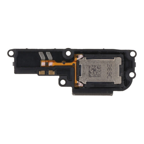 Loud Speaker for Xiaomi Poco M6 Pro 5G Premium