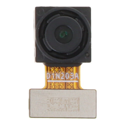 2MP Depth Back Camera for Xiaomi Poco M6 Pro 5G Premium