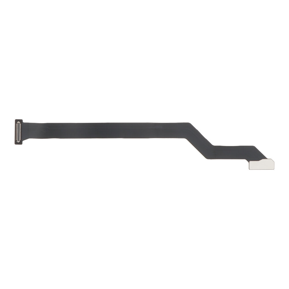 LCD Flex Cable for OnePlus 12 Premium