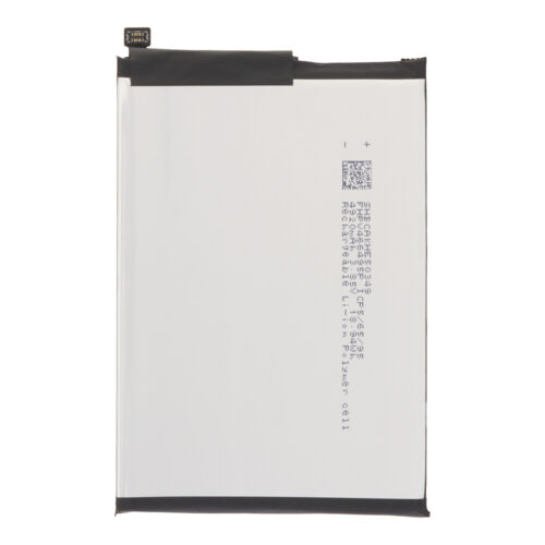 BL-49NT 5000mAh Battery + Battery Adhesive for Tecno Spark Go 2023 OEM without Logo