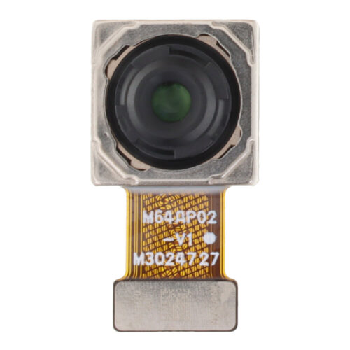 64MP Main Back Camera for Realme C55 Premium