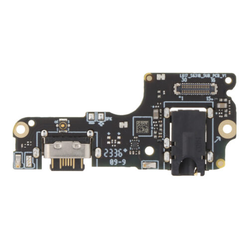 Charging Port Board for BlackView Oscal C70 Premium