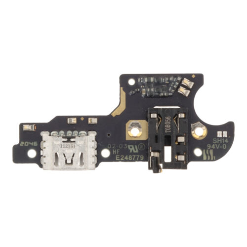 Charging Port Board for Oppo A12 Premium