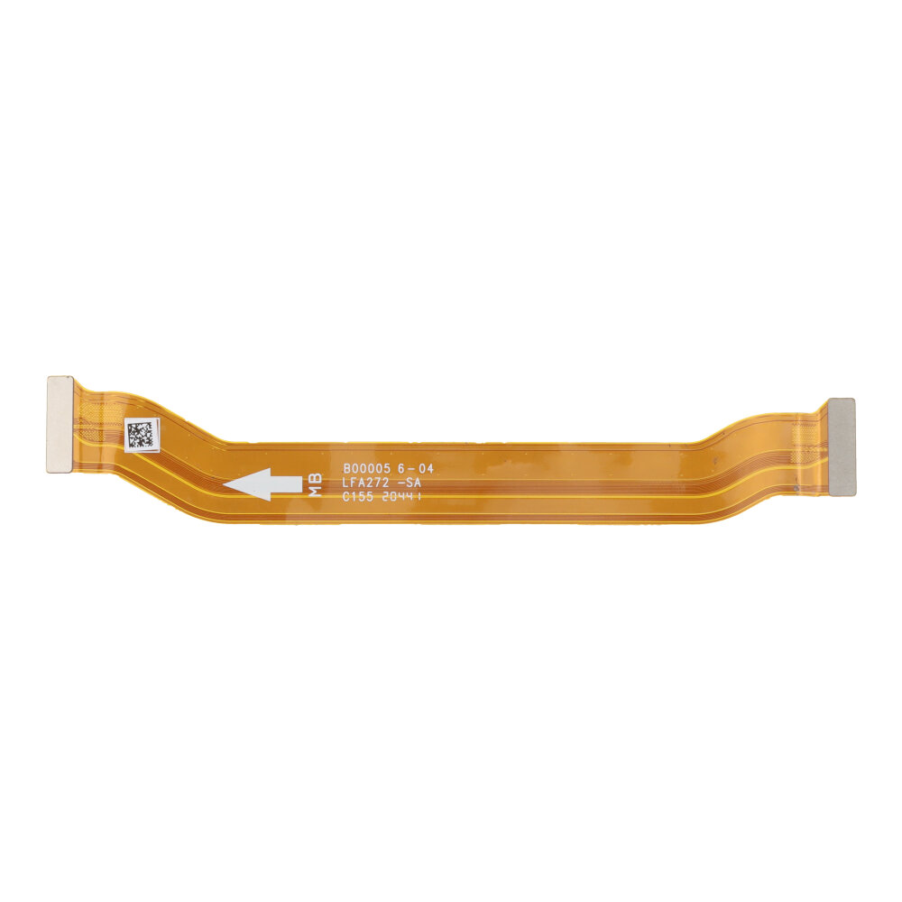 LCD Flex Cable for Oppo A95 5G Premium