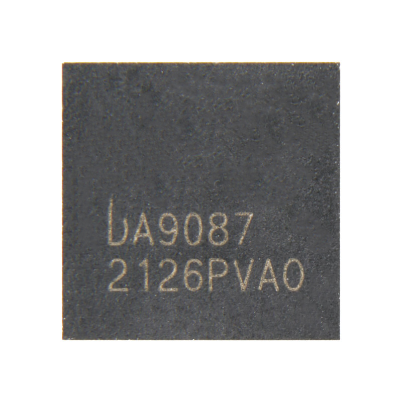 DA9087 IC Premium