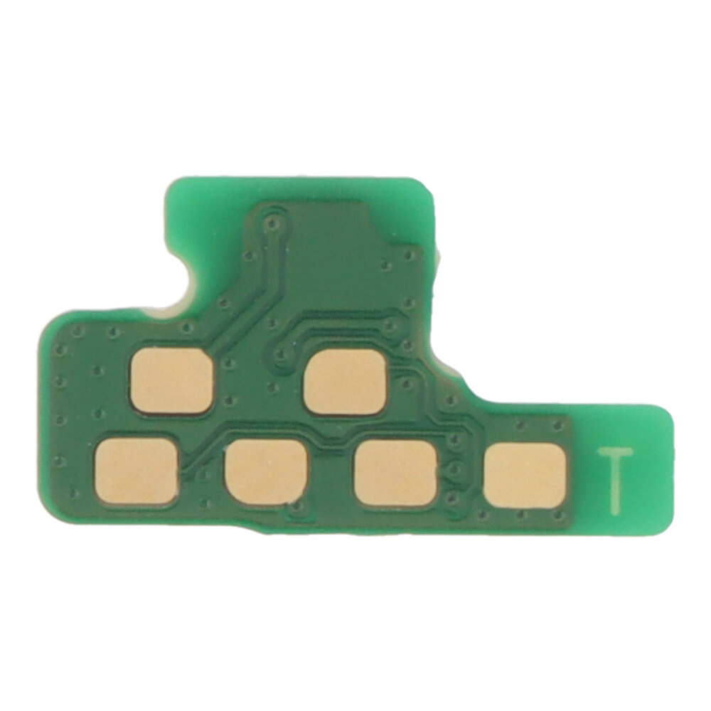 Proximity Light Sensor PCB Board for OnePlus Nord 3 5G Premium