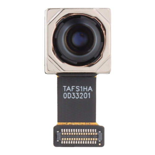 48MP Main Back Camera for BlackView N6000 Premium