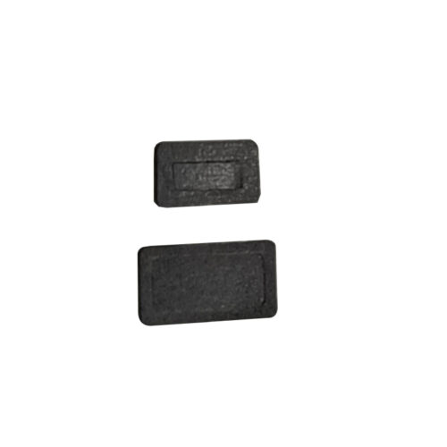 Proximity Sensor Gasket for Google Pixel 7/Pixel 7 Pro Premium 2pcs in one set