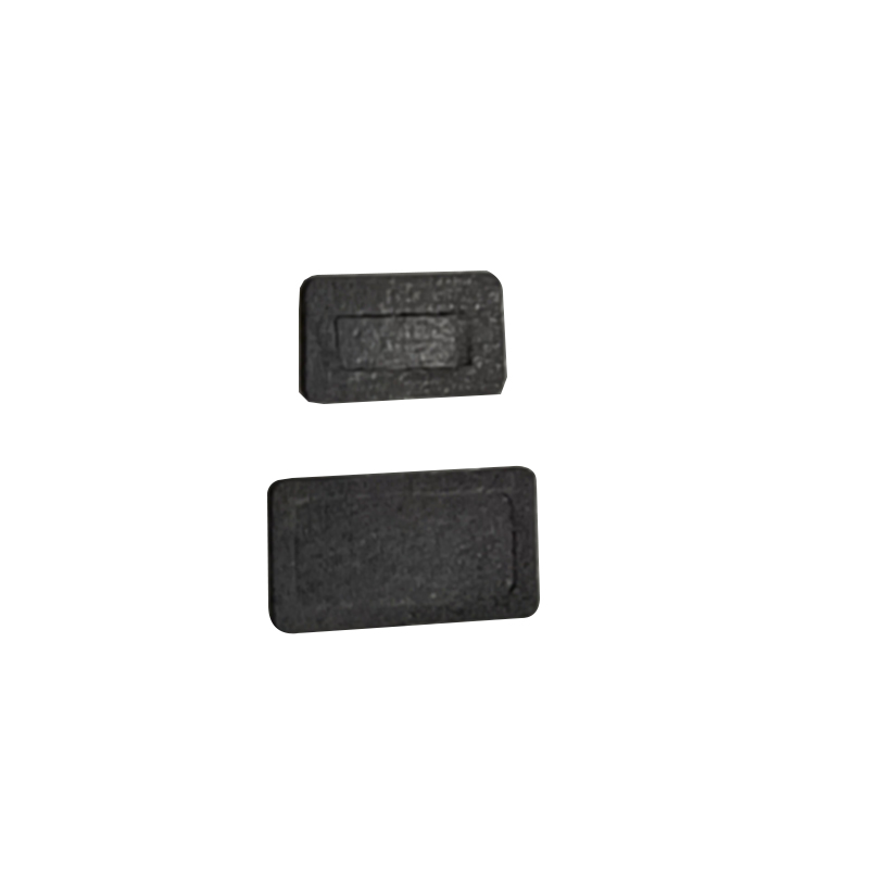 Proximity Sensor Gasket for Google Pixel 7/Pixel 7 Pro Premium 2pcs in one set