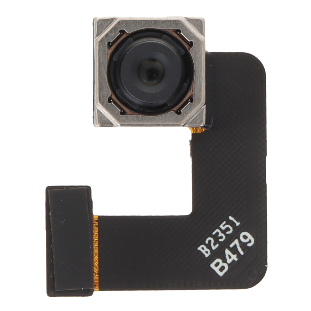 24MP Night Vision Back Camera for Doogee V30 Pro Premium