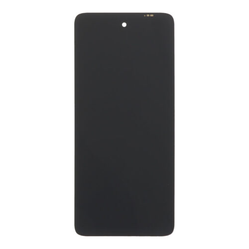 Screen Replacement for Ulefone Armor 23 Ultra Black Premium