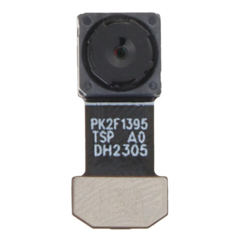2MP Depth Back Camera for Motorola Edge 30 Fusion Premium