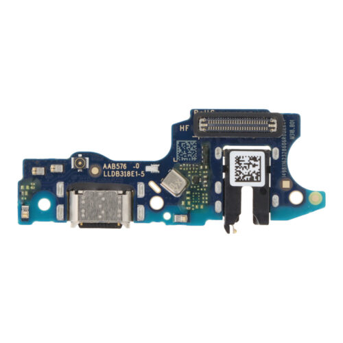 Charging Port Board for Realme C55 Premium