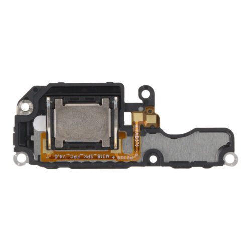 Loud Speaker for Realme C55 Premium