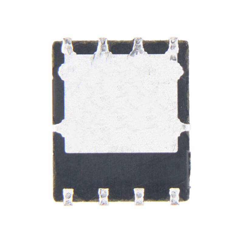 AON6426 IC Premium