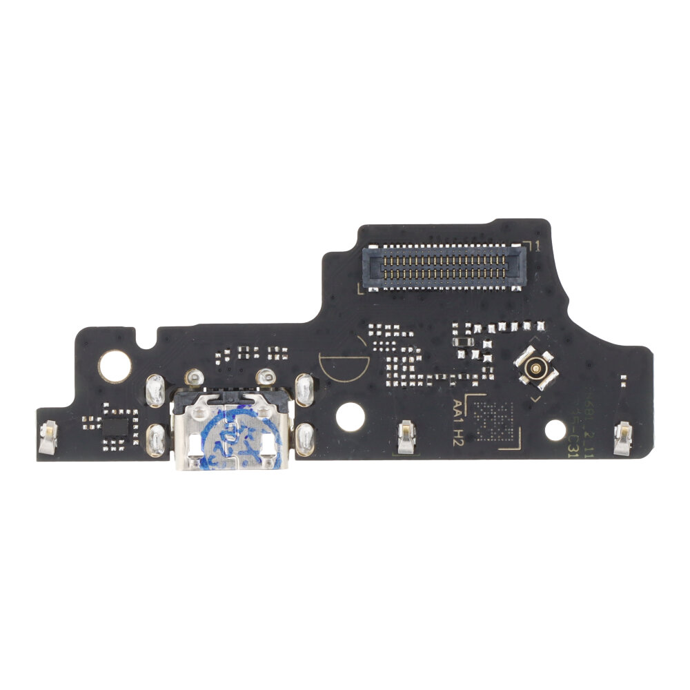 Charging Port Board for Nokia C31 Premium