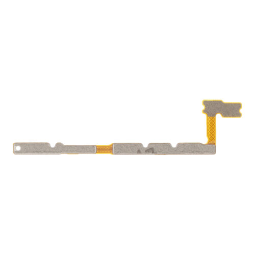 Power&Volume Button Flex Cable for Xiaomi Redmi Note 12 Pro 4G Premium