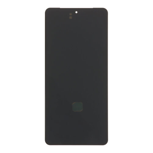 Screen Replacement for Asus Zenfone 11 Ultra Black Premium