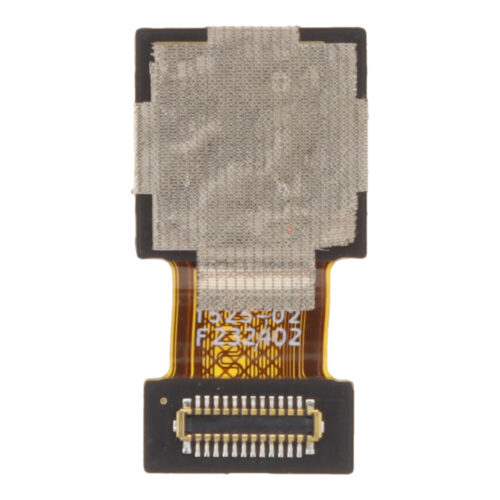 50MP Main Back Camera for Vivo V40 Lite 5G Premium