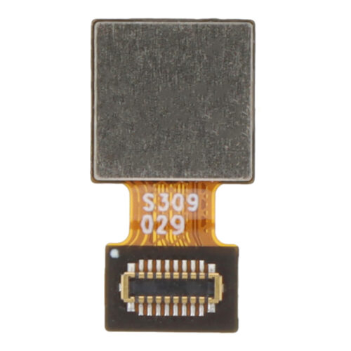 2MP Macro Back Camera for Vivo V40 Lite 5G Premium