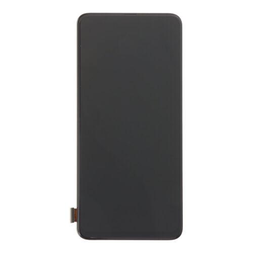 Screen Replacement for OnePlus 7 Pro/7 Pro 5G/7T Pro/7T Pro 5G McLaren TFT Black HQ