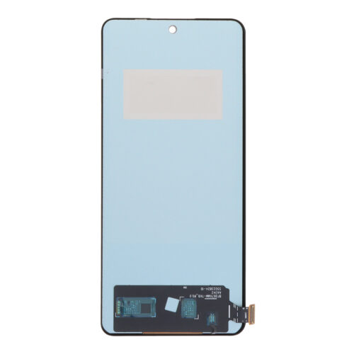 Screen Replacement for Realme 11 Pro/11 Pro+ TFT Black HQ